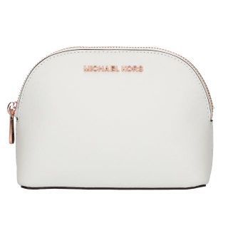 マイケルコース(Michael Kors)のMichael Kors JET SET TRAVEL ポーチ(ポーチ)