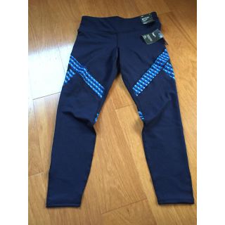 ギャルフィット(GAL FIT)のGAP FITレギンス(レギンス/スパッツ)