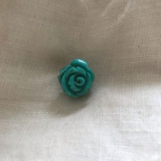 アッシュペーフランス 薔薇 ピアスの通販 51点 | H.P.FRANCEの