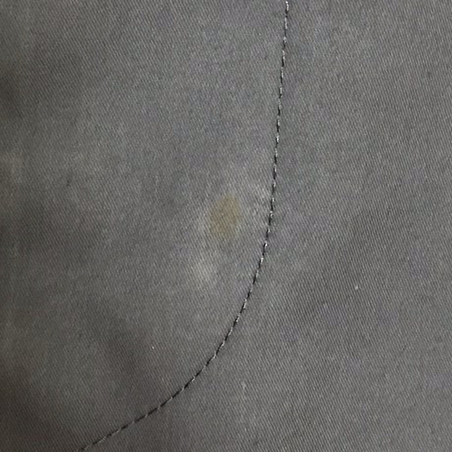 MACKINTOSH PHILOSOPHY(マッキントッシュフィロソフィー)の【しん様専用】マッキントッシュフィロソフィー ステンカラー メンズのジャケット/アウター(ステンカラーコート)の商品写真