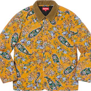 シュプリーム(Supreme)のキゲン様(その他)