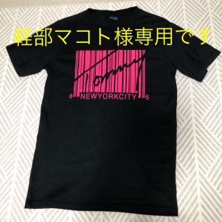 トミー(TOMMY)の軽部マコト様専用/TOMMY Tシャツ(Tシャツ/カットソー(半袖/袖なし))