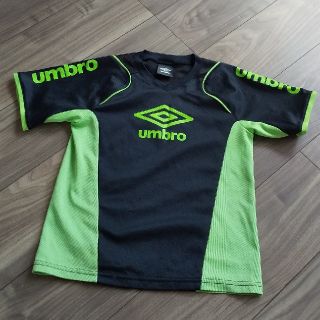 アンブロ(UMBRO)のアンブロ 半袖(Tシャツ/カットソー)