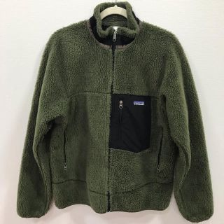 パタゴニア(patagonia)のencount様専用　パタゴニア レトロx(ブルゾン)