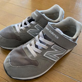 ニューバランス(New Balance)のニューバランス スニーカー (スニーカー)