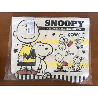 ピーナッツ(PEANUTS)のスヌーピー  トートバッグ(トートバッグ)