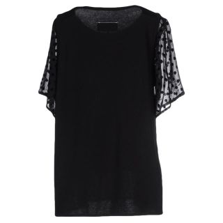 エムエムシックス(MM6)のMM6 Maison Martin M argiela(Tシャツ(半袖/袖なし))