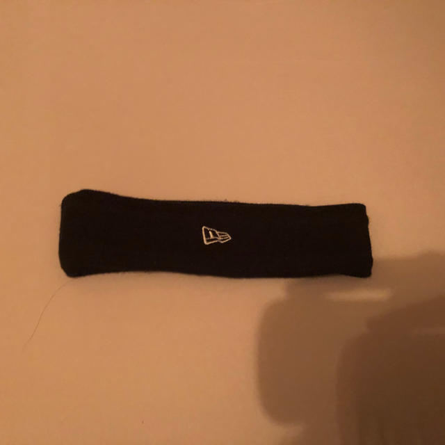 高速配送 Supreme ヘアバンド 黒 登坂広臣着用 Sale 公式通販 Www Bonzeal Com 高速配送 Supreme ヘアバンド 黒 登坂広臣着用 Sale 公式通販 Www Bonzeal Com