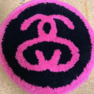 STUSSY(玄関マット)のフリマアイテム一覧 STUSSY(玄関マット)のフリマアイテム一覧