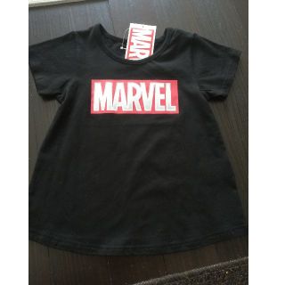 マーベル(MARVEL)の【新品】MARVEL Tシャツ(Tシャツ/カットソー)