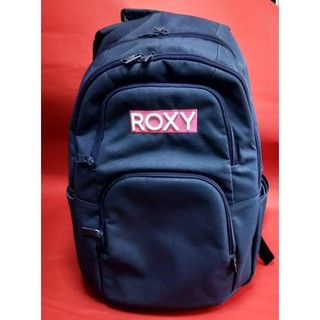 ロキシー(Roxy)のpom様専用 ROXYリュック　(リュック/バックパック)
