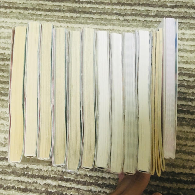 ヘタリア全10巻 ヘタリア的ww1の通販 By 巳ツナ S ラクマ ヘタリア全10巻 ヘタリア的ww1の通販 By 巳ツナ S ラクマ