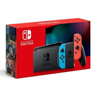 30個SET販売 ●新品送料無料●ニンテンドースイッチ 本体 switch(家庭用ゲーム機本体)