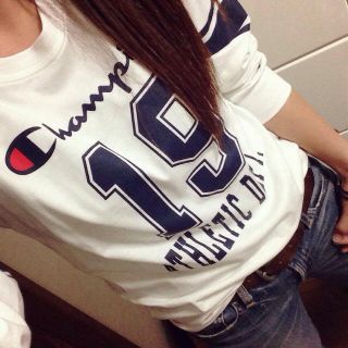 チャンピオン(Champion)の★rrrrt様専用★(Tシャツ(長袖/七分))