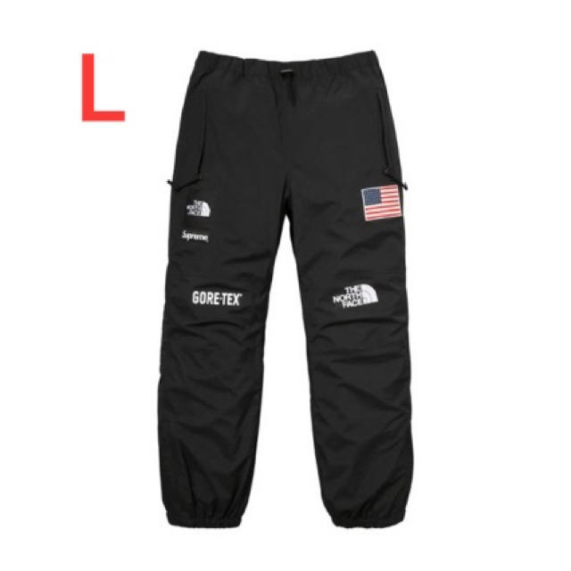 Supreme - Supreme North Face Trans Antarctica Pantの通販 by ...