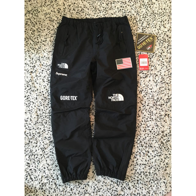 Supreme North Face Trans Antarctica pant