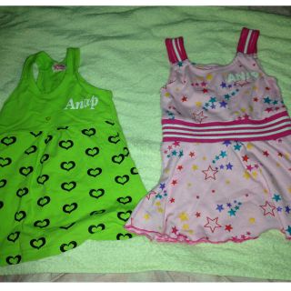 アナップキッズ(ANAP Kids)のアナップキッズ♡90(その他)