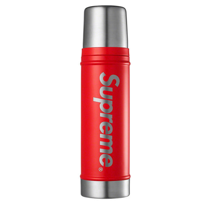 Supreme - シュプリーム 水筒の通販 by イチブトゼンブ Supreme - シュプリーム 水筒の通販 by イチブトゼンブ
