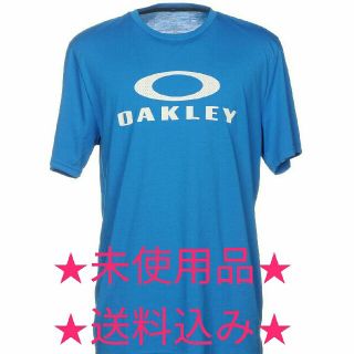 オークリー(Oakley)の★格安★即決★人気ブランド★オークリー★送料込み(Tシャツ/カットソー(半袖/袖なし))