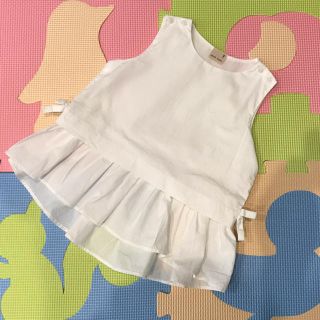 エフオーキッズ(F.O.KIDS)のまいめろちゃん様 専用(シャツ/カットソー)