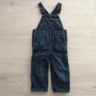 ベビーギャップ(babyGAP)のはやせサマ専用(パンツ/スパッツ)