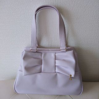 ミルク リボン バッグの通販 88点 | MILKのレディースを買うならラクマ ミルク リボン バッグの通販 88点 | MILKのレディースを買うならラクマ