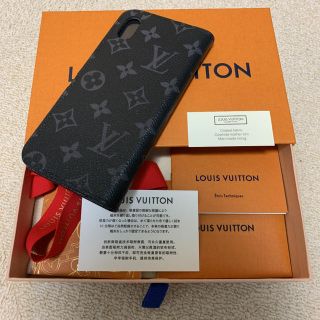 ルイヴィトン(LOUIS VUITTON)の専用(iPhoneケース)