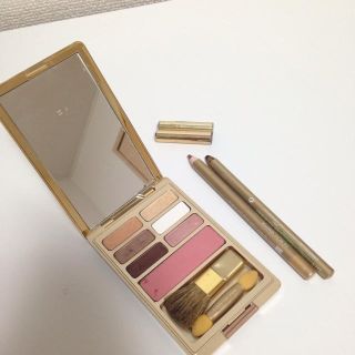 エスティローダー(Estee Lauder)のエスティーローダー◆三点セット(その他)