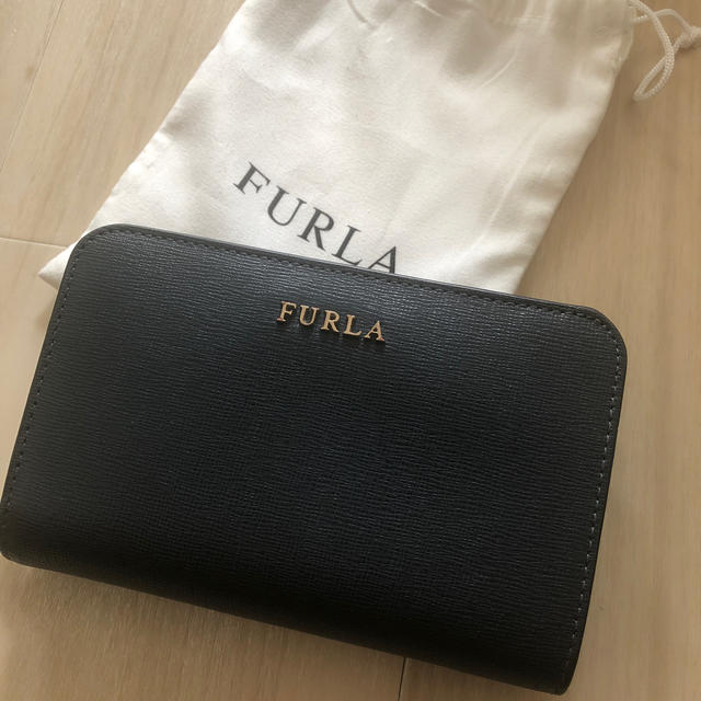 Furla(フルラ)のフルラ  財布 レディースのファッション小物(財布)の商品写真