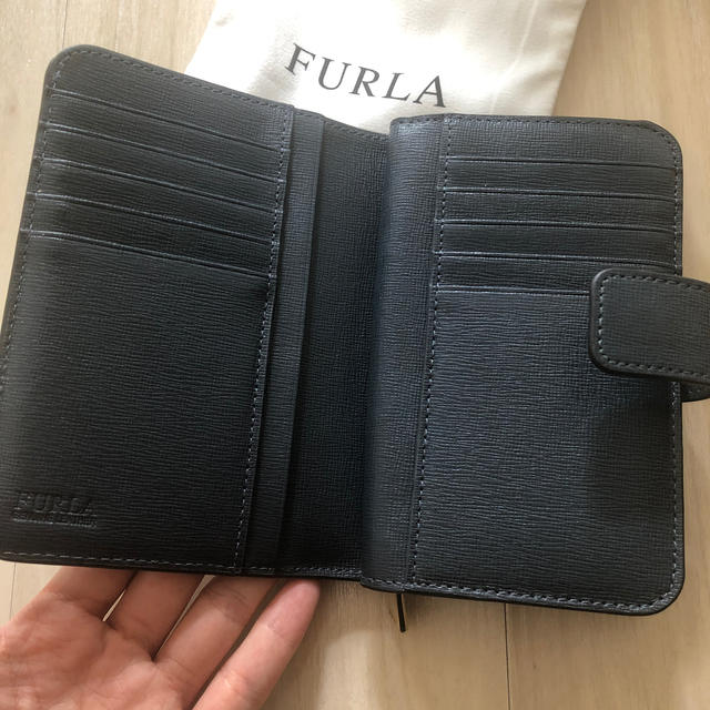 Furla(フルラ)のフルラ  財布 レディースのファッション小物(財布)の商品写真