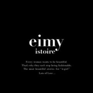 エイミーイストワール(eimy istoire)の⚠️着払い限定価格⚠️【eimy istoire】福袋(セット/コーデ)