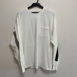 ❁︎かん様専用❁︎(Tシャツ/カットソー(七分/長袖))