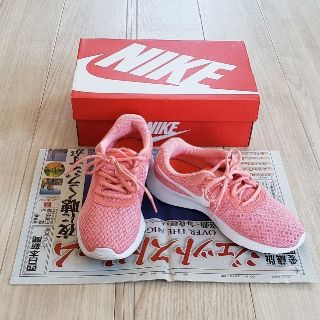 ナイキ(NIKE)のナイキスニーカー(スニーカー)