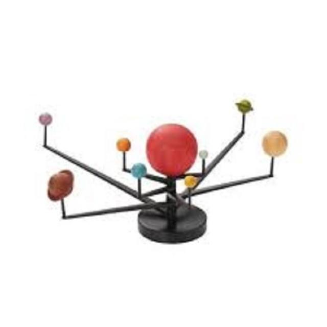 MUJI (無印良品) - 廃盤品 無印良品 天体模型の通販 by 出品物 MUJI (無印良品) - 廃盤品 無印良品 天体模型の通販 by 出品物