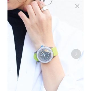 G-SHOCKのフリマアイテム一覧 G-SHOCKのフリマアイテム一覧