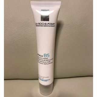 ラロッシュポゼ(LA ROCHE-POSAY)のクローバー様専用◎ラロッシュポゼ HYALU B5 ヒアL B5 (美容液)