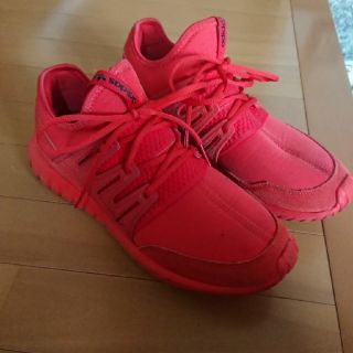 アディダス(adidas)のadidas スニーカー(スニーカー)