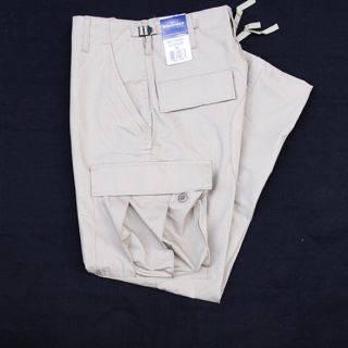 PROPPER BDU TROUSER カーゴパンツ(ワークパンツ/カーゴパンツ)