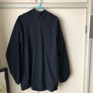 ヘリーハンセン(HELLY HANSEN)のレインコート(その他)