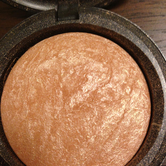 MAC keko様お取り置き10日まで♡の通販 by ☆★☆★|マックならラクマ - 最新品即納