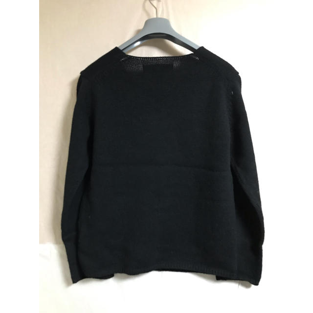 COMME des GARCONS HOMME PLUS - 早い者勝ち!!ギャルソン COMME des GARCONS HOMME PLUS - 早い者勝ち!!ギャルソン