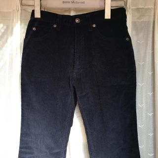 リーバイス(Levi's)のリーバイス505 キッズ150サイズ コーデュロイ(パンツ/スパッツ)