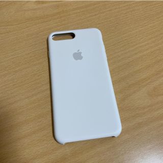 アップル(Apple)のiPhoneケース(モバイルケース/カバー)