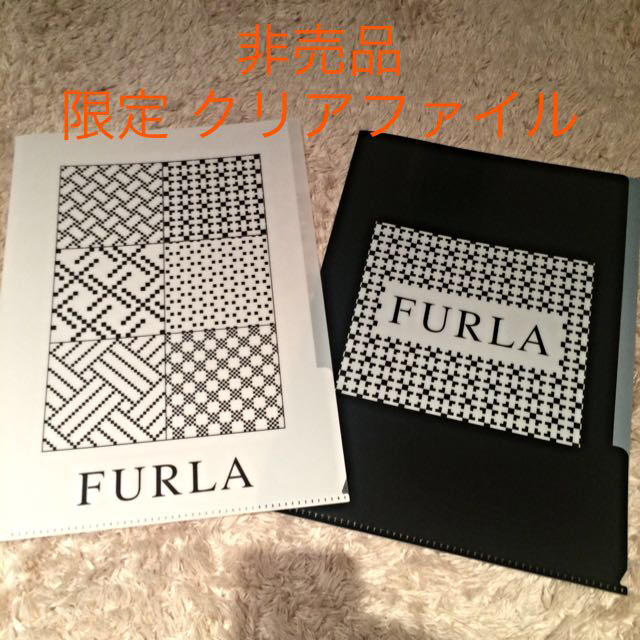 Furla(フルラ)のkikiさま専用 レディースのレディース その他(その他)の商品写真