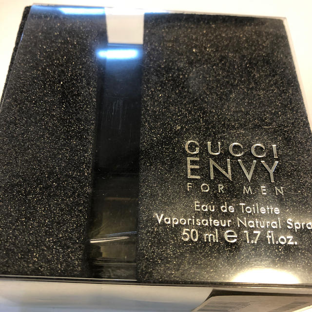 Gucci(グッチ)の香水GUCCI コスメ/美容の香水(香水(女性用))の商品写真