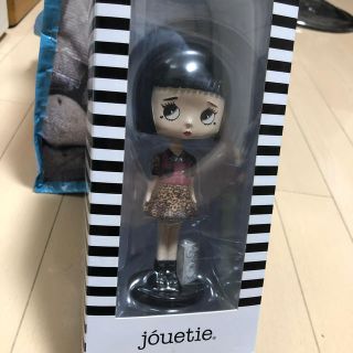 ジュエティ(jouetie)のjouetie ベティドール(その他)