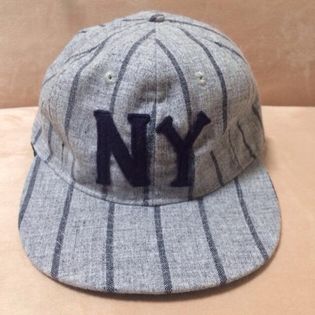 CA4LA カシラ 帽子 ハット キャップ NEWERA ニューエラ