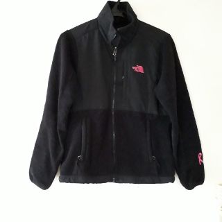 ザノースフェイス(THE NORTH FACE)のノースフェイス　デナリジャケット(ナイロンジャケット)