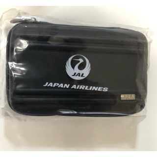 ジャル(ニホンコウクウ)(JAL(日本航空))のJAL アメニティ(旅行用品)