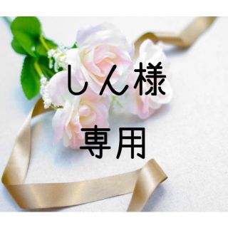 しん様専用④  お米　令和元年　愛媛県産コシヒカリ　玄米　30Kg(米/穀物)
